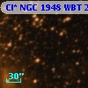 Cl* NGC 1948    WBT    2859
