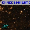 Cl* NGC 1948    WBT    2860