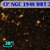 Cl* NGC 1948    WBT    2861