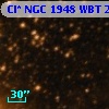 Cl* NGC 1948    WBT    2862