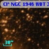Cl* NGC 1948    WBT    2863