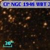 Cl* NGC 1948    WBT    2864