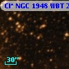 Cl* NGC 1948    WBT    2865