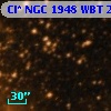 Cl* NGC 1948    WBT    2866