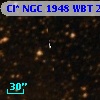 Cl* NGC 1948    WBT    2867