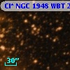 Cl* NGC 1948    WBT    2868
