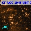Cl* NGC 1948    WBT    2869