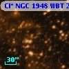 Cl* NGC 1948    WBT    2870