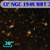 Cl* NGC 1948    WBT    2871