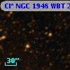 Cl* NGC 1948    WBT    2872