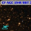 Cl* NGC 1948    WBT    2874