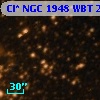 Cl* NGC 1948    WBT    2875