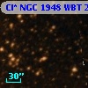 Cl* NGC 1948    WBT    2876