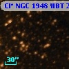 Cl* NGC 1948    WBT    2877