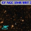 Cl* NGC 1948    WBT    2878