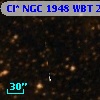 Cl* NGC 1948    WBT    2879