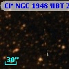 Cl* NGC 1948    WBT    2880