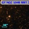 Cl* NGC 1948    WBT    2881