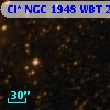 Cl* NGC 1948    WBT    2882
