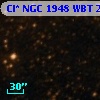 Cl* NGC 1948    WBT    2883
