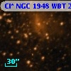 Cl* NGC 1948    WBT    2884