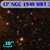 Cl* NGC 1948    WBT    2885