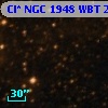 Cl* NGC 1948    WBT    2886