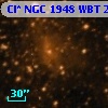 Cl* NGC 1948    WBT    2887
