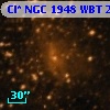 Cl* NGC 1948    WBT    2889