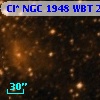 Cl* NGC 1948    WBT    2890