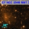 Cl* NGC 1948    WBT    2891
