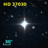 HD  37030