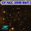 Cl* NGC 1948    WBT    2892