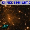 Cl* NGC 1948    WBT    2893