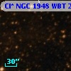 Cl* NGC 1948    WBT    2895