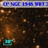 Cl* NGC 1948    WBT    2896
