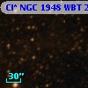 Cl* NGC 1948    WBT    2897