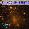 Cl* NGC 1948    WBT    2899
