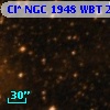 Cl* NGC 1948    WBT    2900
