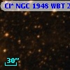 Cl* NGC 1948    WBT    2901