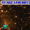 Cl* NGC 1948    WBT    2902
