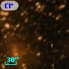 Cl* NGC 1948    WBT    2903