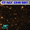 Cl* NGC 1948    WBT    2904