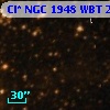 Cl* NGC 1948    WBT    2905