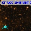 Cl* NGC 1948    WBT    2906