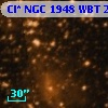 Cl* NGC 1948    WBT    2907