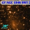 Cl* NGC 1948    WBT    2908
