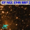 Cl* NGC 1948    WBT    2909