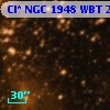 Cl* NGC 1948    WBT    2910