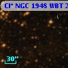 Cl* NGC 1948    WBT    2911